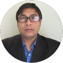 mostafa zaman profile picture