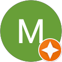 Md Harun Or Rashid profile picture