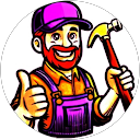 JS Handyman profile picture