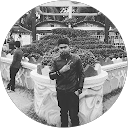 karim md rezaul profile picture