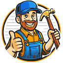 JS Handyman profile picture