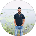 Abdur Rashid profile picture