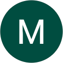 Masud Mahamud profile picture