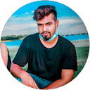 MD SAGOR profile picture