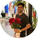 Shafikul Islam Shafikul Islam profile picture