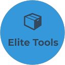 Azmi Adnan profile picture