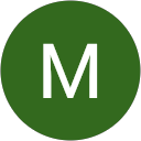 Masud Md profile picture