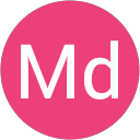 Md Akash profile picture