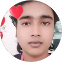 MIA BIPLOB profile picture